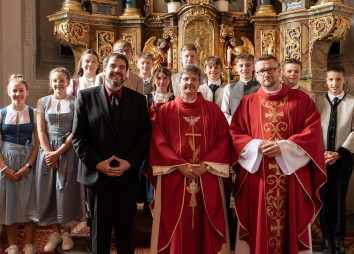 FirmungFinkenberg 240