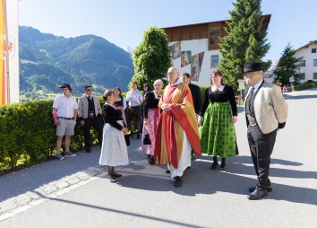 (c)ungerank 0K8A1154