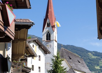 (c)ungerank 0K8A1230