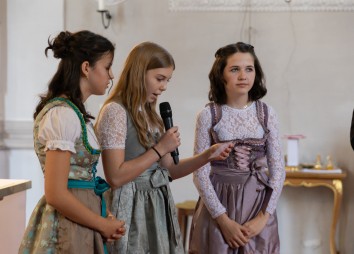 (c)ungerank 0K8A1616