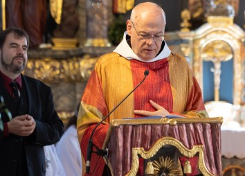 (c)ungerank 0K8A2012