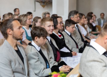 (c)ungerank 0K8A3454