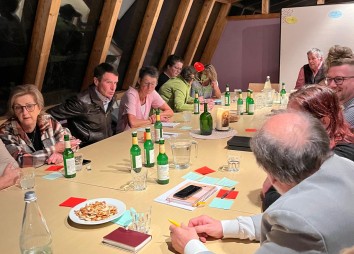 WhatsApp Image 2025 10 24 At 21 55 56 (1)