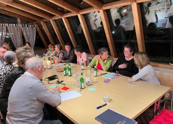 WhatsApp Image 2025 10 24 At 21 55 56 (3)