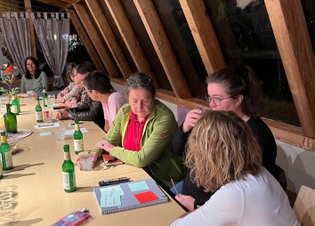 WhatsApp Image 2025 10 24 At 21 55 56 (4)