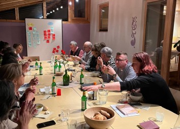 WhatsApp Image 2025 10 24 At 21 55 57 (1)