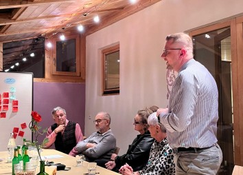 WhatsApp Image 2025 10 24 At 21 55 57 (2)