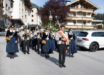 (c)ungerank 000480K8A0621