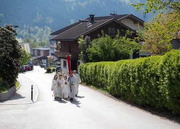 (c)ungerank 000860K8A0813