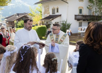 (c)ungerank 001060K8A0960