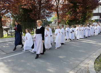 (c)ungerank 001400K8A1246