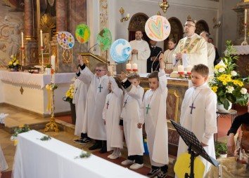 (c)ungerank 001970K8A1791