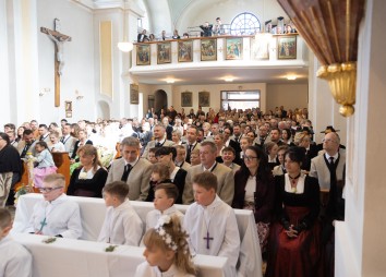 (c)ungerank 002530K8A2392