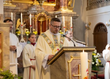 (c)ungerank 002540K8A2419