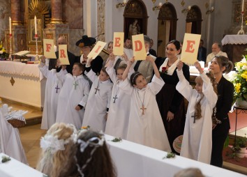 (c)ungerank 002980K8A2904