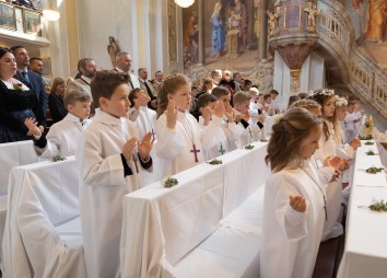 (c)ungerank 004620K8A4054