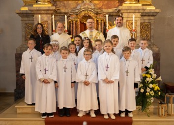 (c)ungerank 005260K8A4505