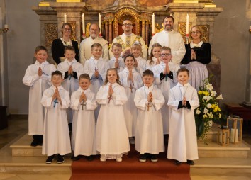 (c)ungerank 005270K8A4519