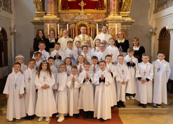 (c)ungerank 005280K8A4547