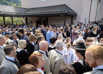 (c)ungerank 005370K8A4677