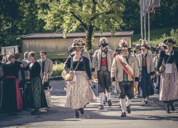 2025 05 11 Erstkommunion 038 WEB