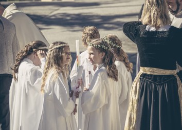 2025 05 11 Erstkommunion 049 WEB