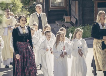 2025 05 11 Erstkommunion 064 WEB