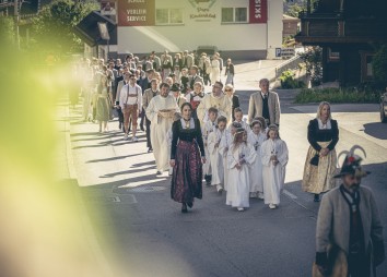 2025 05 11 Erstkommunion 067 WEB