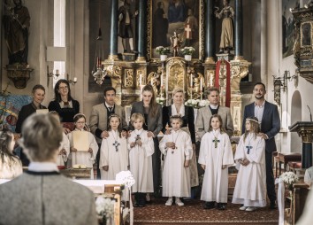 2025 05 11 Erstkommunion 148 WEB