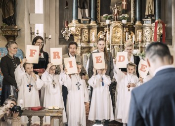 2025 05 11 Erstkommunion 152 WEB