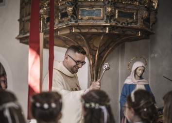 2025 05 11 Erstkommunion 202 WEB