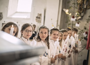 2025 05 11 Erstkommunion 210 WEB