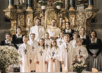 2025 05 11 Erstkommunion 248 WEB