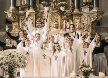 2025 05 11 Erstkommunion 252 WEB