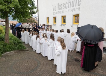 (c)ungerank 0K8A0690