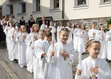 (c)ungerank 0K8A0810