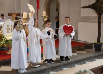 (c)ungerank 0K8A2146