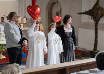 (c)ungerank 0K8A2412