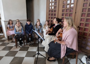 (c)ungerank 0K8A3176