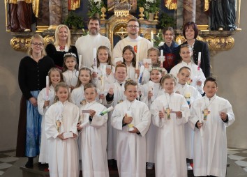 (c)ungerank 0K8A4236