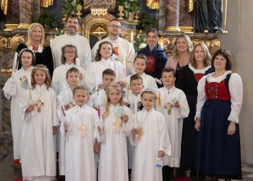 (c)ungerank 0K8A4258