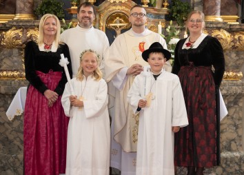 (c)ungerank 0K8A4269