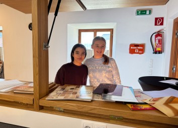 WhatsApp Image 2025 12 28 At 13 37 35